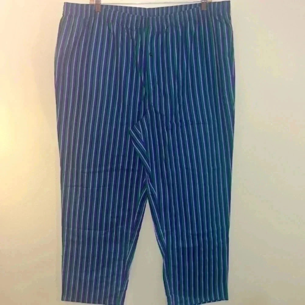 NWT Soft PJs - Picture 2 of 6